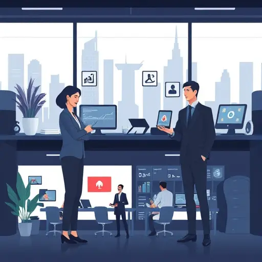 illustrated model gallery cards: GPT-4, o1, DeepSeek, Gemini 2