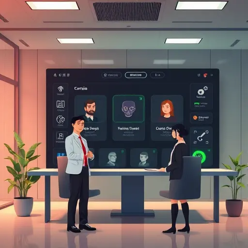 (ChatGPT, Claude, Gemini), text-free, professional