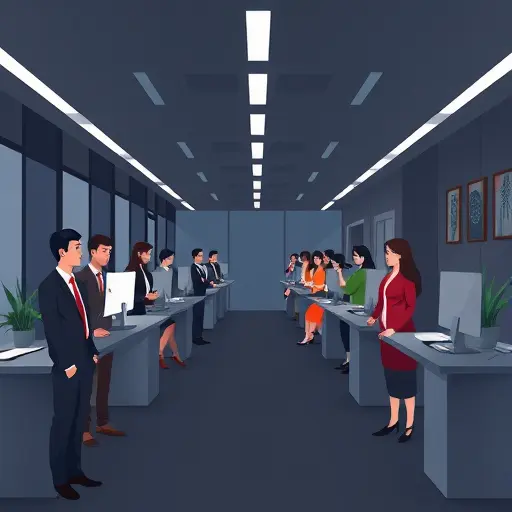 animated pipeline of AI animation: text-to-video diffusion model, timeline with keyframes, nodes for lip-