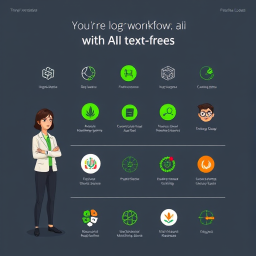 animated step-by-