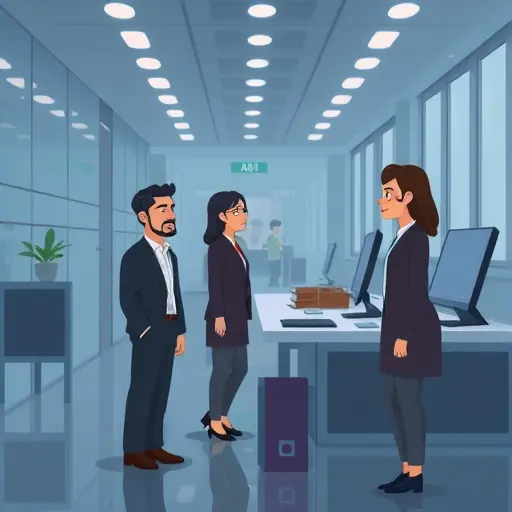 animated timeline of AI auto-