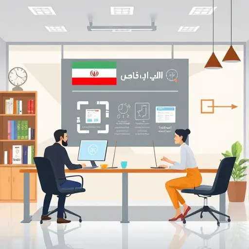 animated cloud-