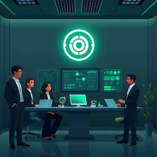 modern animated banner showing GapGPT logo and a unified AI models hub (ChatGPT, Claude, Gemini)