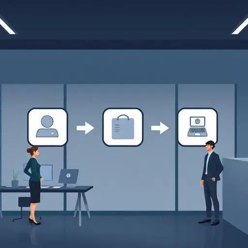 clean animated illustration of three AI model icons (ChatGPT, Claude, Gemini) connected in a pipeline for video creation: script -> storyboard -> TTS ->