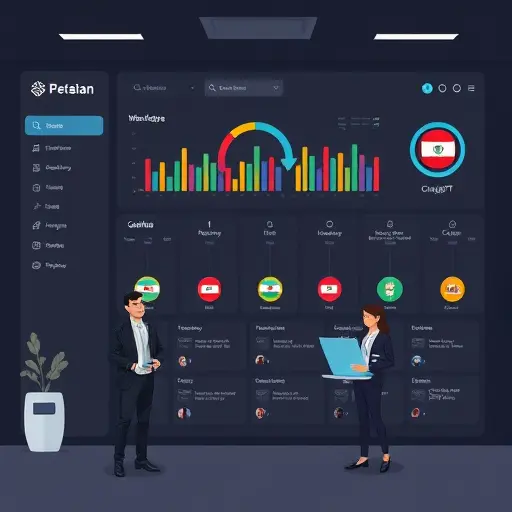 (ChatGPT, Claude, Gemini)