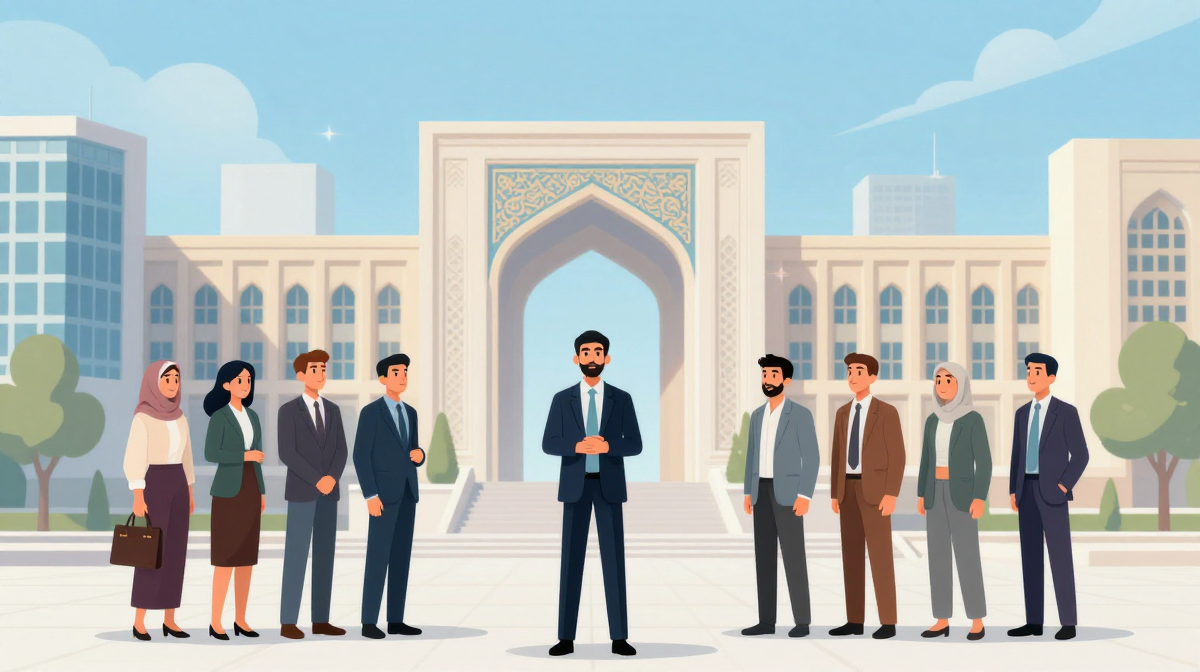 تصویر مرتبط با مقاله