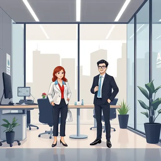 (Naskh, Nastaliq, bold headline), right-to-left layout, diacritics and half-