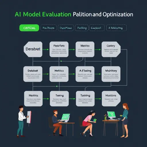 (ChatGPT, Claude, Gemini), no text