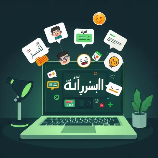 #171717 background with green accents #94d3a2