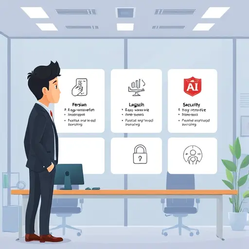 animated illustration: