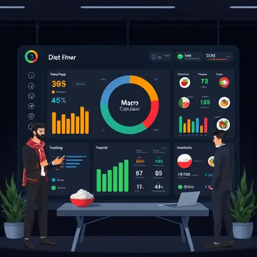 (kebab, rice, salad)