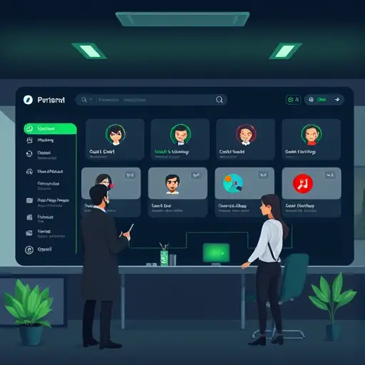 (ChatGPT, Claude, Gemini)