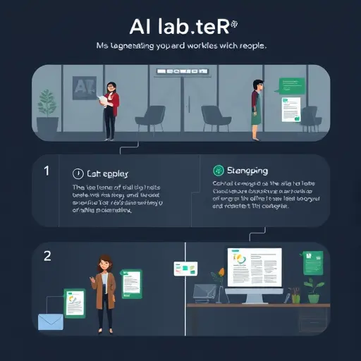 illustrated step-by-