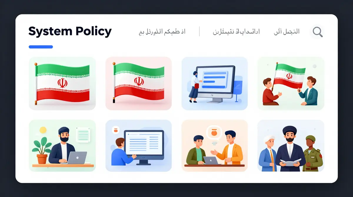 چشمانداز آینده هوش مصنوعی و تاثیر رقابت مدلهای کلود، جمنی و ChatGPT