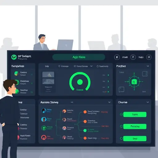 (no real brand names)