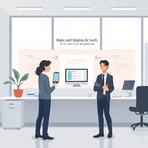 animated step-by-