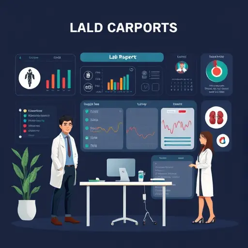 (CBC), urine test (UA)