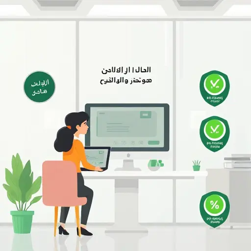 abstract illustration of GapGPT platform benefits: