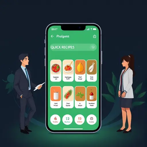 (icons only, no text)