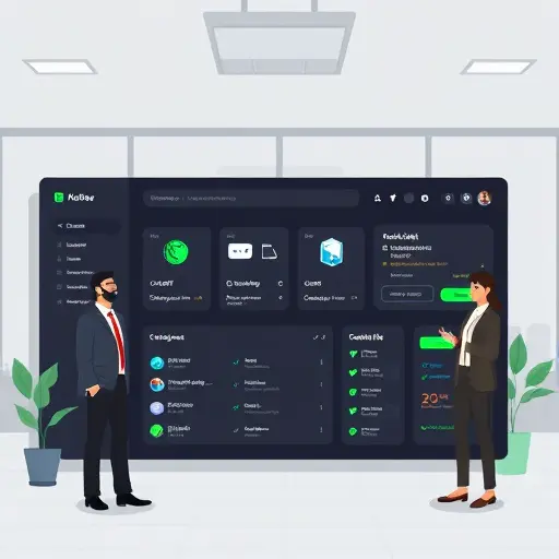 (ChatGPT, Claude, Gemini) and a coding lesson checklist, clean minimal illustration, no text