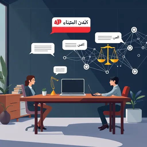 animated illustration of a philosopher’