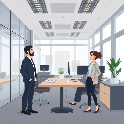 abstract illustration of image preprocessing: