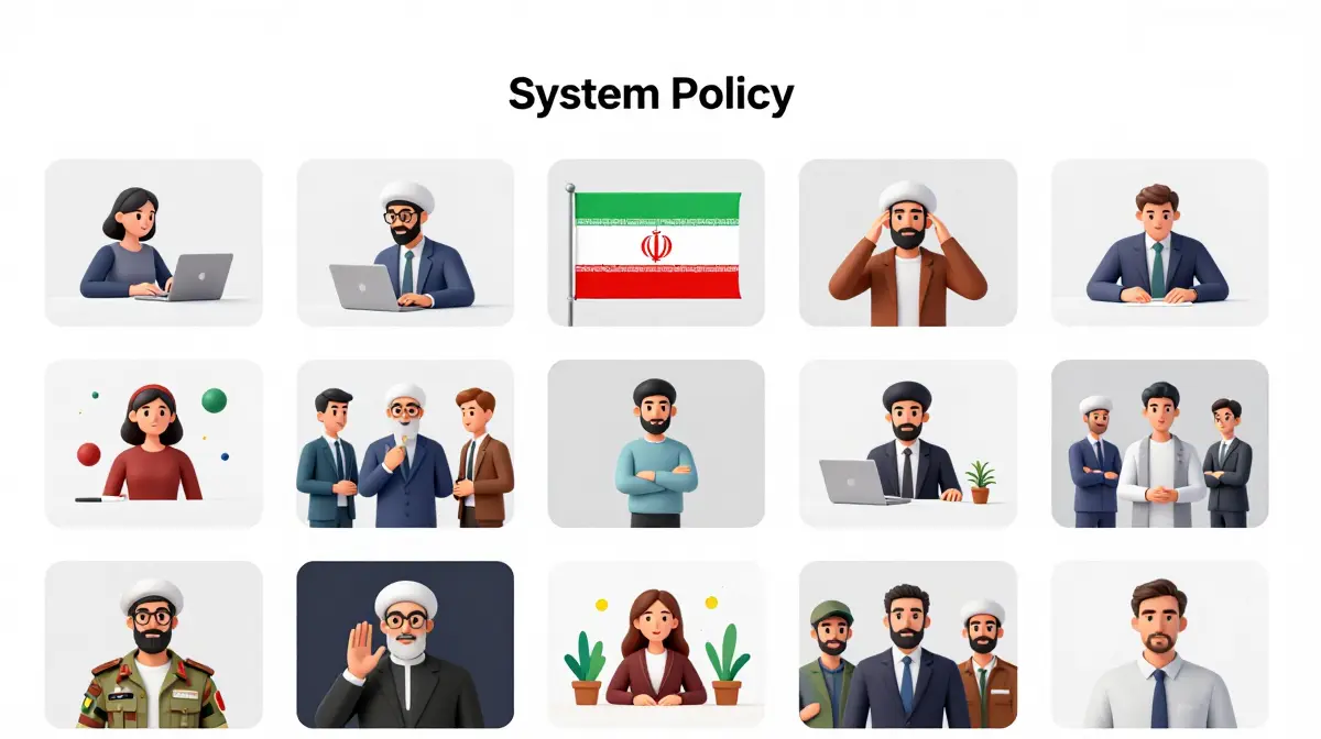 چگونه مدلهای هوش مصنوعی جدید، کاربردهای صنعتی و تجاری را متحول میکنند