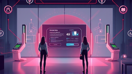 animated step-by-