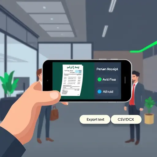 animated illustration:/