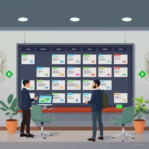 (#171717) and green highlights (#94d3a2)