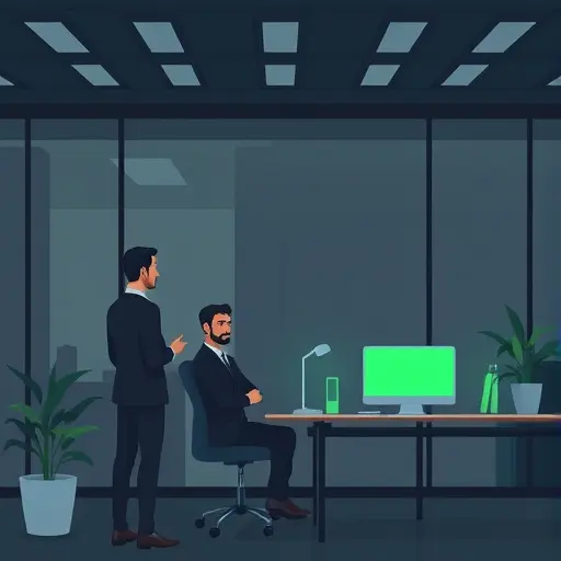 abstract AI call-to-