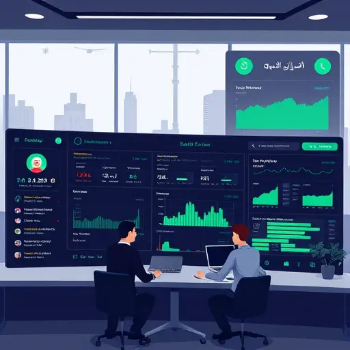 (Gemini/ChatGPT/Claude)