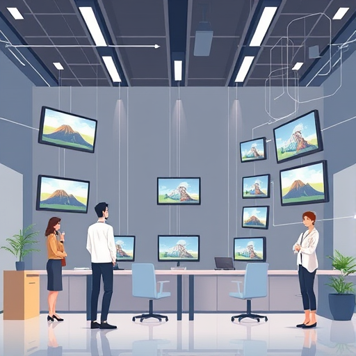 animation-