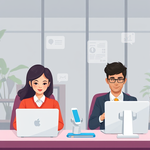 (teacher, businessperson, marketer)