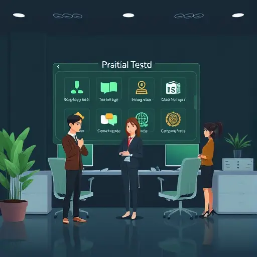 (no text), showing multi-
