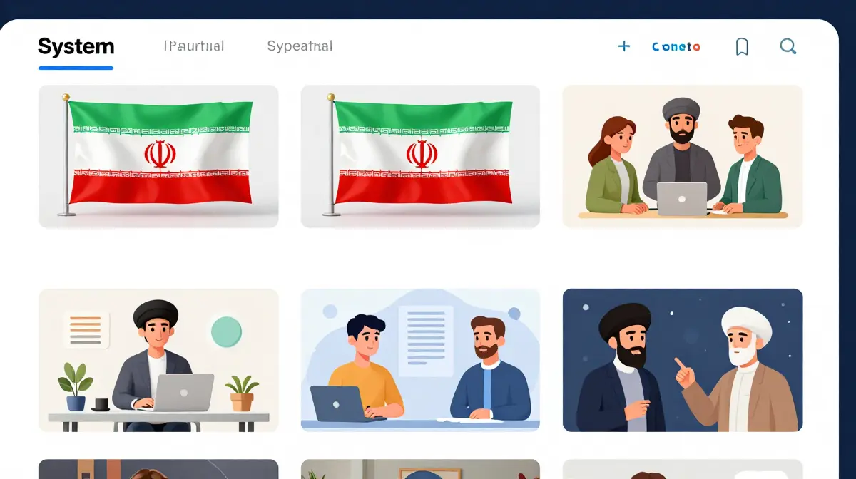کلود، جمنی و دیگر رقبا؛ رقابت استراتژیک در بازار هوش مصنوعی