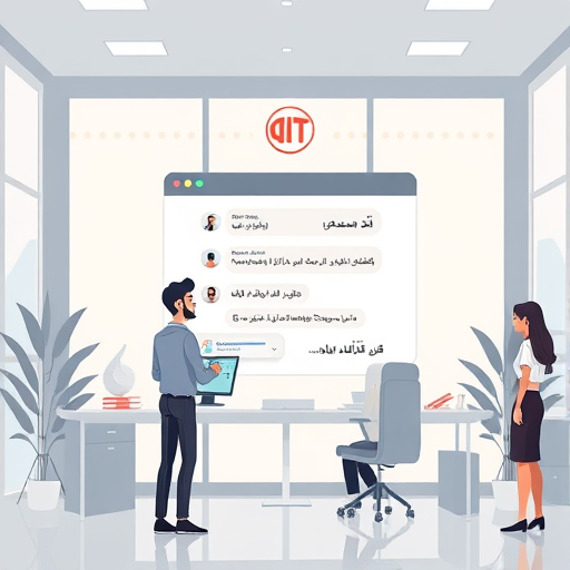 animated show-