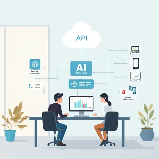 (web, mobile, IoT)