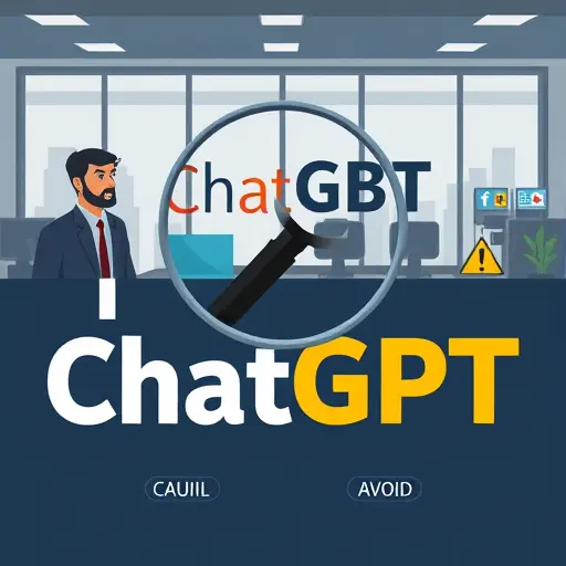 illustration comparing the typo 