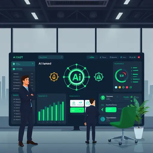 (ChatGPT, Claude, Gemini)