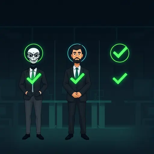 clean comparison illustration of three AI models (ChatGPT, Claude, Gemini)