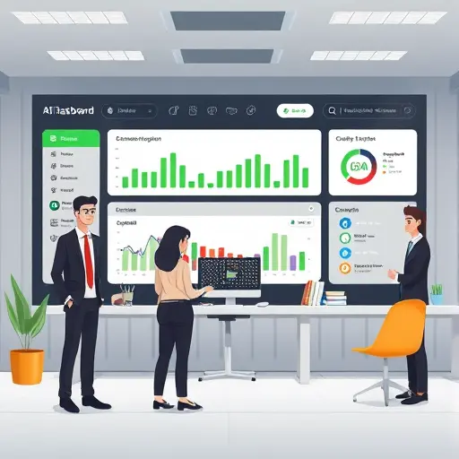 #171717, green accent #94d3a2