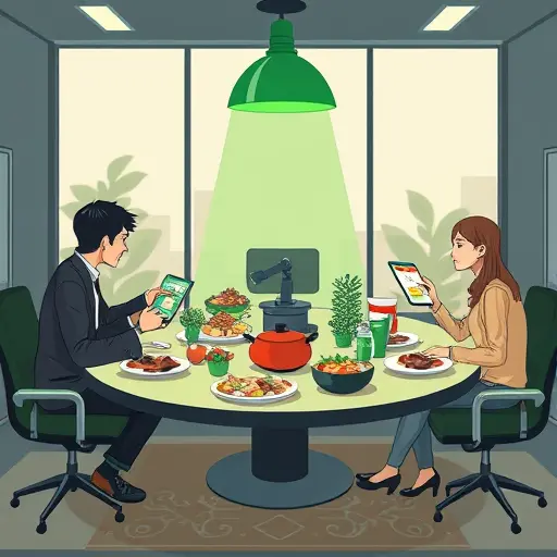 (kebab, ghormeh sabzi, mirza ghasemi)