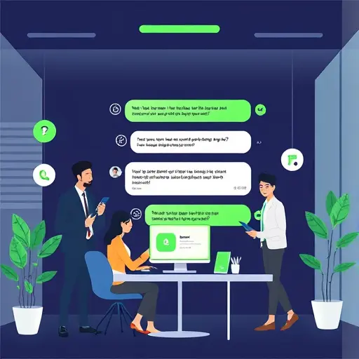 #94d3a2, text-free, cinematic lighting