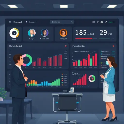 (ChatGPT, Claude, Gemini)