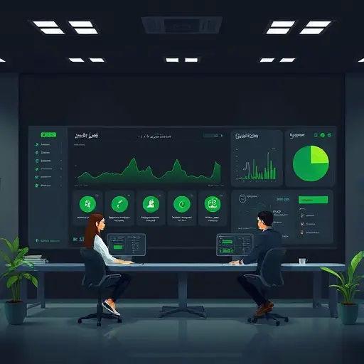 (GPT-4o, Claude 3.5 Sonnet, Gemini 2.0 Flash)