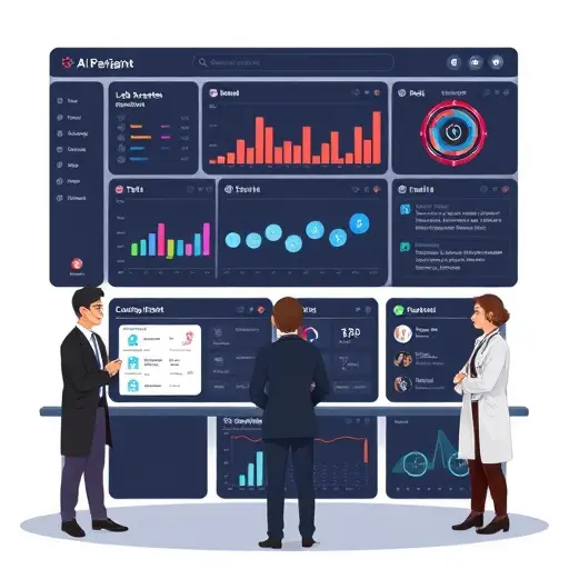 (ChatGPT, Claude, Gemini)