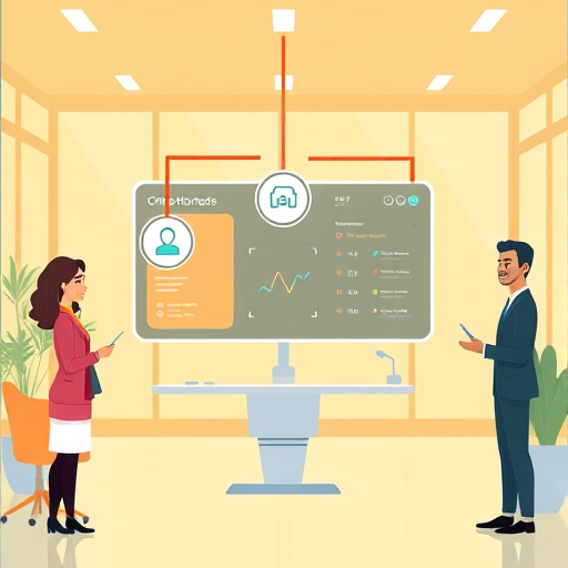illustration of three AI model icons (ChatGPT, Claude, Gemini)