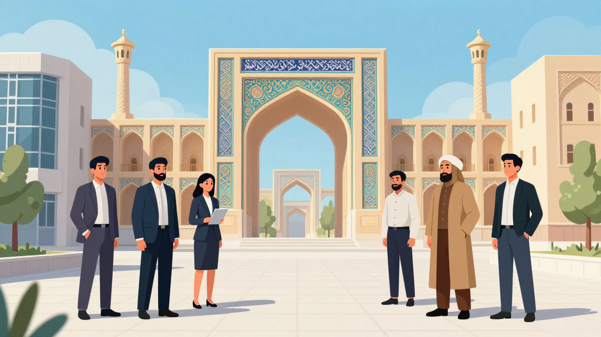تصویر مرتبط با مقاله