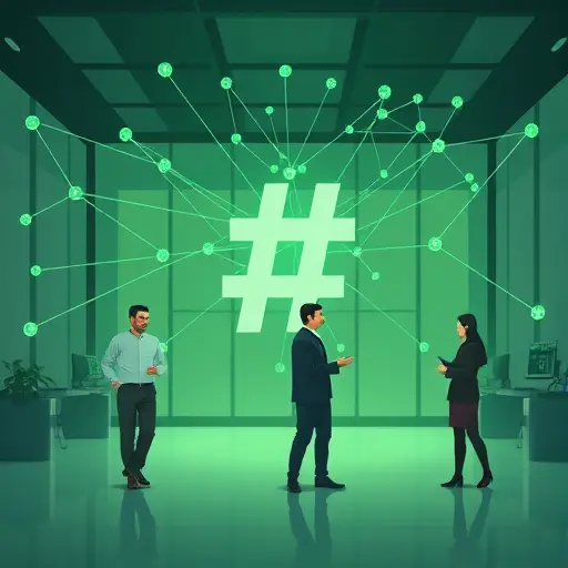 animated workflow diagram: prompt creation -> AI models selection -> logo variations grid ->